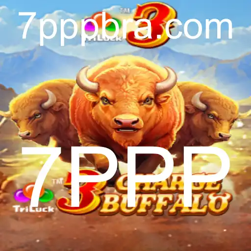 Descubra o Empolgante Mundo de 3ChargeBuffalo: A Fascinante Aventura do Jogo de Cartas 7PPP