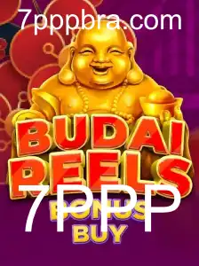Explorando o Mundo de BudaiReelsBonusBuy: Uma Aventura com a Palavra-Chave 7PPP