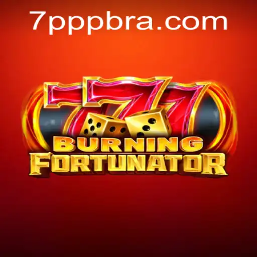 BurningFort: Explore o Mundo Intenso da Estratégia com 7PPP