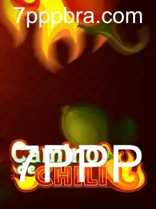 CaminodeChili: O Novo Fenômeno dos Jogos com '7PPP'