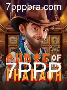 Curse of the Pharaoh: Aventuras e Mistérios na Antiga Terra dos Faraós