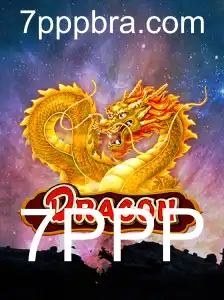Descubra Dragon - Um Jogo Fascinante com Estratégia e Aventura