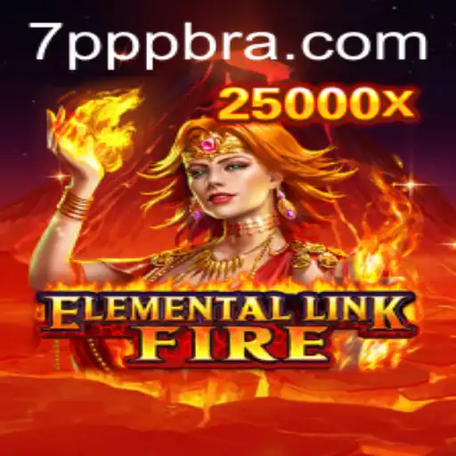 ElementalLinkFire: Um Novo Jogo que Está Incendiando as Mesas de Jogo