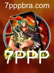GodofWarM: Um Mergulho no Universo do Jogo Revolucionário '7PPP'