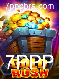 Explorando o Mundo de GoldRush: Aventura e Estratégia em Jogo