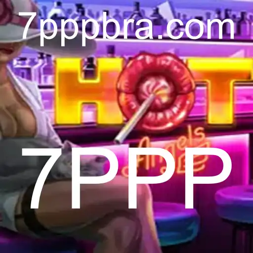 HotAngels: Um Mergulho no Novo Fenômeno dos Jogos com 7PPP