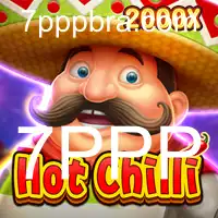 Descubra o Empolgante Mundo de HotChilli com a Estratégia 7PPP