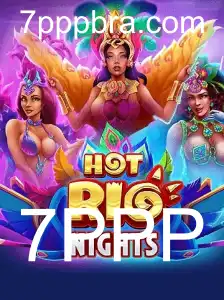 Explorando HotRioNights: O Jogo da Moda com 7PPP