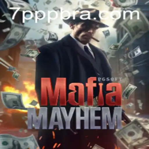 Explorando a Aventura Estratégica de MafiaMayhem: As Regras e Dinâmicas do Jogo