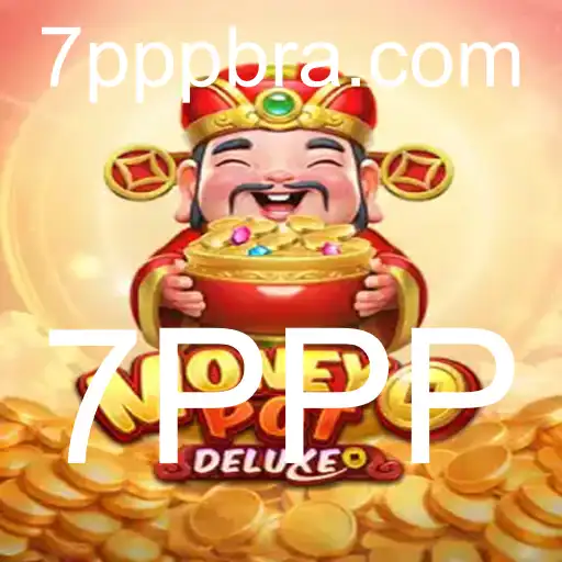 Descubra o Mundo de MoneyPotDELUXE: Uma Aventura em Busca do Tesouro