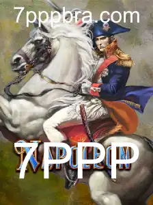 Napoleon: O Fascinante Jogo de Estratégia e Suas Regras Inovadoras