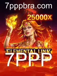 ElementalLinkFire: Um Novo Jogo que Está Incendiando as Mesas de Jogo
