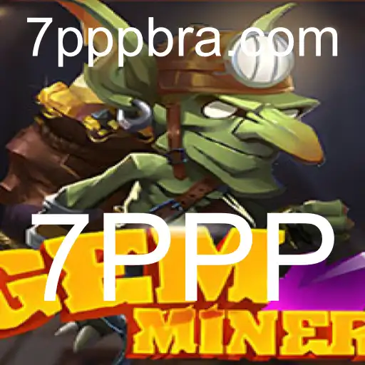 GemMiner: Descubra o Fascinante Mundo da Mineração de Gemas