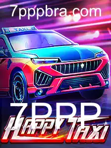 Explorando o Mundo de HappyTaxi: Um Mergulho no Jogo de Estratégia