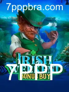 Explorando o Fascinante Jogo IrishWeekendBonusBuy
