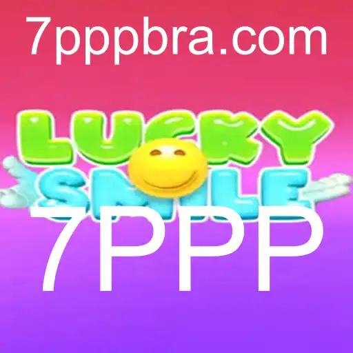 Explorando o Universo de LuckySmile: Um Novo Jogo para Descobrir