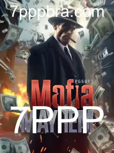 Explorando a Aventura Estratégica de MafiaMayhem: As Regras e Dinâmicas do Jogo