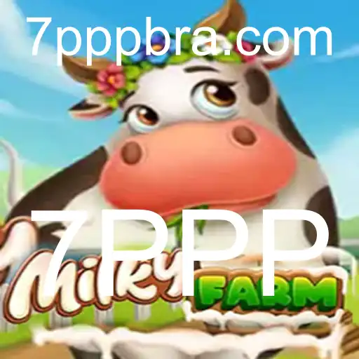 Explorando MilkyFarm: Um Mergulho Profundo no Jogo de Estratégia e Aventura