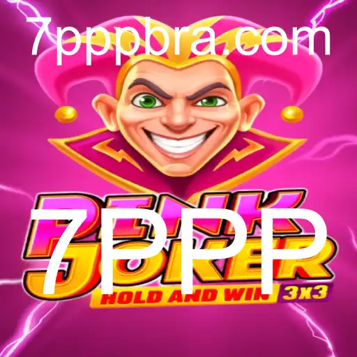 Descubra PinkJoker: Um Jogo Empolgante de Estratégia e Azar