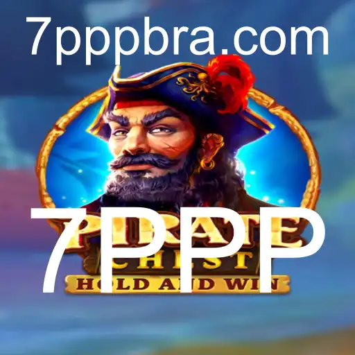 Explorando PirateChest: O Jogo de Estratégia Marítima Com a Chave Secreta 7PPP
