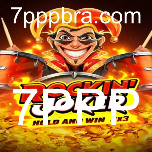 Explorando o Mundo do Jogo Rockinjoker: Descrição, Introdução e Regras