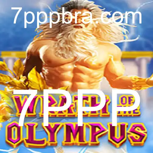 Explorando o Universo de WrathofOlympus: Um Guia Completo