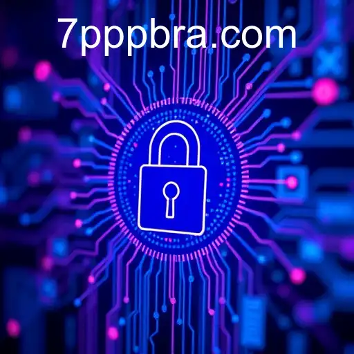 política Privacidade