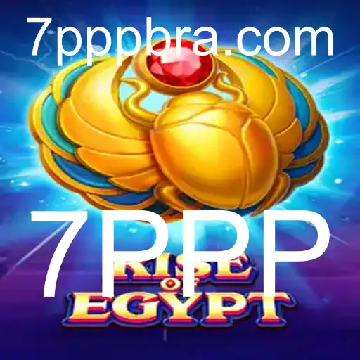 Explorando o Mundo de RiseOfEgypt: O Jogo de Estratégia Que Está Conquistando o Cenário Atual