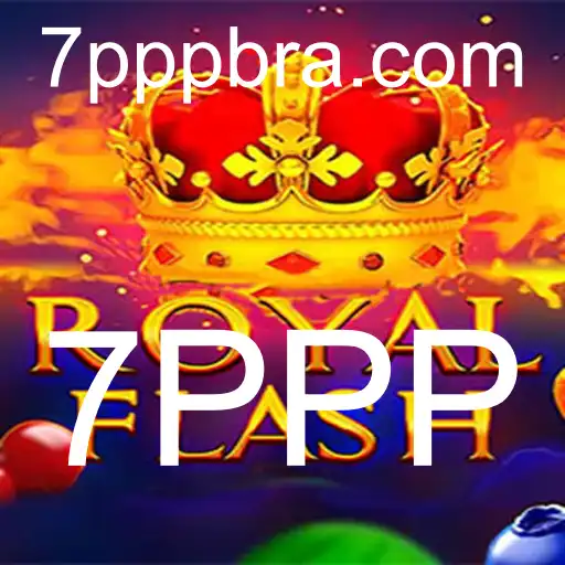 Descubra RoyalFlash: Um Jogo de Estratégia e Sorte com a Palavra-Chave 