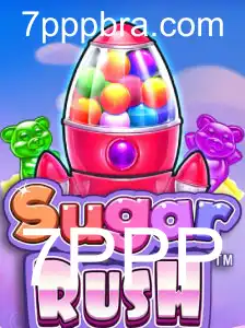Explorando o Mundo de SugarRush: Um Guia para o Jogo e Suas Regras