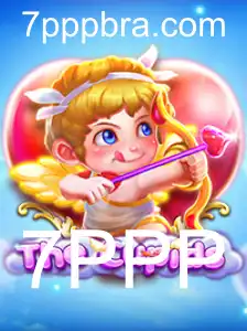 Explorando o Fascinante Mundo de TheCupids: Um Jogo de Estratégia Inovador