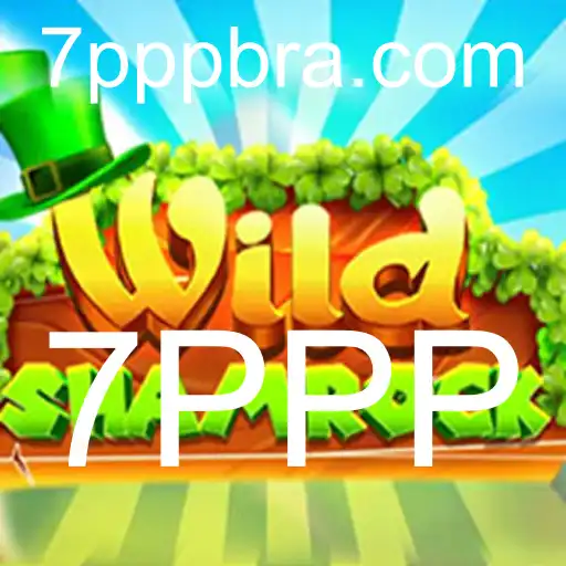 Desvendando WildShamrock: Um Guia Completo para o Jogo de Estratégia com ênfase no 7PPP