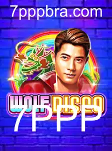 Explorando o Jogo WolfDisco: Um Mergulho nas Regras e Noções